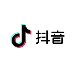 潍坊市云仓抖音卖家产品入仓一件代发货