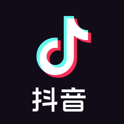 潍坊市抖音云仓一件代发，抖音电子面单快递仓储代发