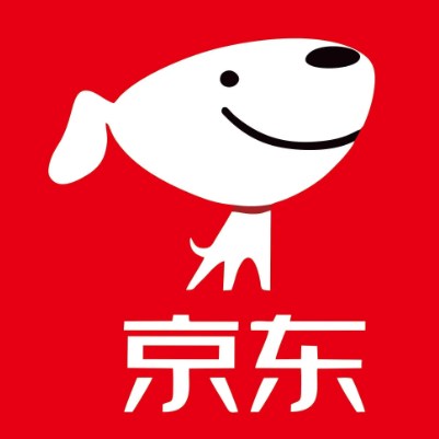  潍坊市京东云仓一件代发，京东电子面单快递仓储代发