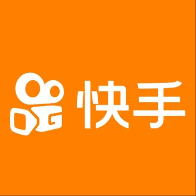  潍坊市快手云仓一件代发，快手电子面单快递仓储代发